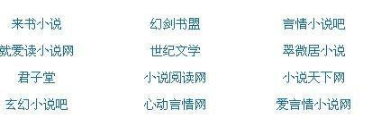 猫咪社区官方在线观看